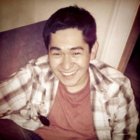 Avatar for Charlie Guo