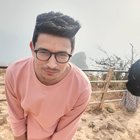 Avatar for Gaurav Pareek