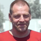 Avatar for Stefan Schaudt