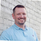 Avatar for Christoper G. Marxmiller