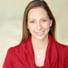 Avatar for Laura Tegtmeyer