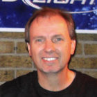 Avatar for Eric Conn