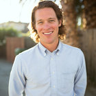 Avatar for Matthew Rising