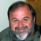 Avatar for Mark Berglund