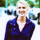 Avatar for Elizabeth Deegan