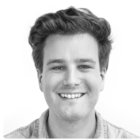Avatar for Nick Hodgson