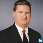 Avatar for John Abrams