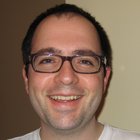 Avatar for Jon Bass