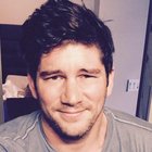 Avatar for Matt Swezey