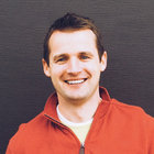 Avatar for David Bailey