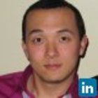 Avatar for Troy Ma