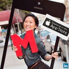 Avatar for Audrey Ma