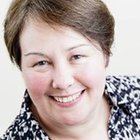 Avatar for Trina Hill, FCIS, LLB(Hons)(Open)