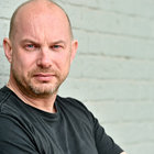 Avatar for Daz Westlake