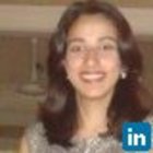 Avatar for Aneela Idnani Kumar