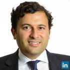 Avatar for Gorav Khanna