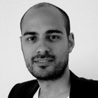 Avatar for Kaan Özgen