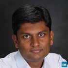Avatar for Mehul Shah
