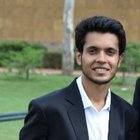 Avatar for Akshat Singhal