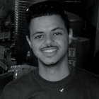 Avatar for Daniel Senai