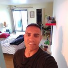 Avatar for Asif Chauhan