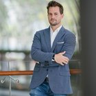 Avatar for Enrique Dubois
