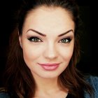 Avatar for Oana Zinca