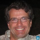Avatar for Peter Dumanian