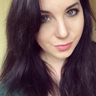 Avatar for Kiki Schirr