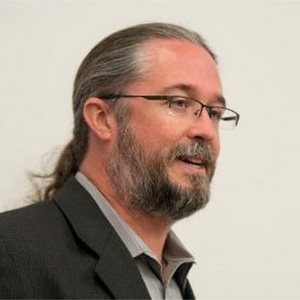 Kevin Maher | Wellfound (formerly AngelList Talent)