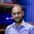 Avatar for Prof. Rafael Libardi