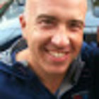 Avatar for Michael Sheridan