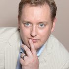 Avatar for Lee Turvey