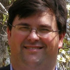 Avatar for Jeremy Coleman