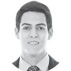 Avatar for Sergio Arias