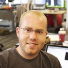 Avatar for Ryan Oldenburg