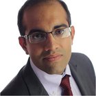 Avatar for Namit Bhatia