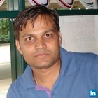 Avatar for Jiren Patel