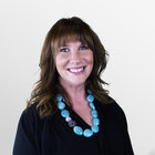 Avatar for Nicole Cole