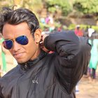 Avatar for ishwar deoolkar