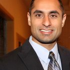 Avatar for Tabreez Govani