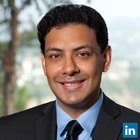 Avatar for Vish Banthia, MD FACS