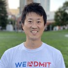Avatar for Leo Sanada
