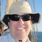 Avatar for Ian McGee