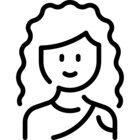 Avatar for Viviana Attard
