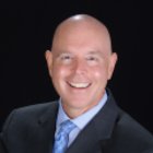 Avatar for Curtis Lyman
