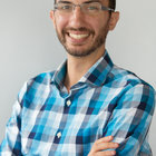 Avatar for Stephen Medawar