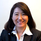 Avatar for Jeehye Yun