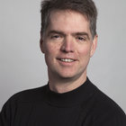 Avatar for Jim Baum