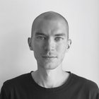 Avatar for Evan Gusev